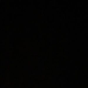 All things must go!!